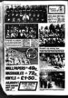 Newmarket Journal Thursday 08 April 1976 Page 24