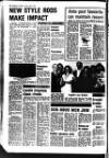 Newmarket Journal Thursday 08 April 1976 Page 42