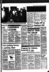 Newmarket Journal Wednesday 14 April 1976 Page 39