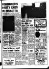Newmarket Journal Thursday 29 April 1976 Page 3