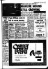 Newmarket Journal Thursday 29 April 1976 Page 5