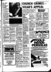 Newmarket Journal Thursday 29 April 1976 Page 11