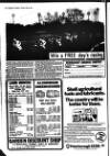 Newmarket Journal Thursday 29 April 1976 Page 14