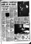 Newmarket Journal Thursday 29 April 1976 Page 17