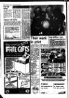 Newmarket Journal Thursday 29 April 1976 Page 18