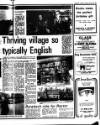 Newmarket Journal Thursday 29 April 1976 Page 21