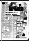 Newmarket Journal Thursday 06 May 1976 Page 21