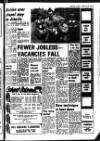 Newmarket Journal Thursday 27 May 1976 Page 5