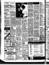 Newmarket Journal Thursday 03 June 1976 Page 2