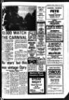Newmarket Journal Thursday 03 June 1976 Page 7
