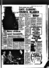 Newmarket Journal Thursday 03 June 1976 Page 9