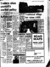 Newmarket Journal Thursday 03 June 1976 Page 11
