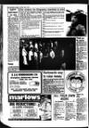 Newmarket Journal Thursday 03 June 1976 Page 16