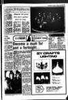 Newmarket Journal Thursday 03 June 1976 Page 17