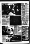 Newmarket Journal Thursday 03 June 1976 Page 32