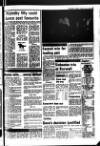 Newmarket Journal Thursday 03 June 1976 Page 33