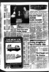 Newmarket Journal Thursday 03 June 1976 Page 34