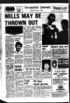 Newmarket Journal Thursday 03 June 1976 Page 36