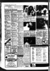 Newmarket Journal Thursday 10 June 1976 Page 2