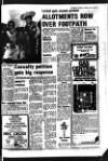 Newmarket Journal Thursday 10 June 1976 Page 3