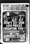 Newmarket Journal Thursday 10 June 1976 Page 12