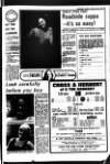 Newmarket Journal Thursday 10 June 1976 Page 17