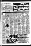 Newmarket Journal Thursday 10 June 1976 Page 35