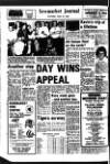 Newmarket Journal Thursday 10 June 1976 Page 36