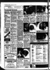 Newmarket Journal Thursday 17 June 1976 Page 2