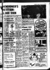 Newmarket Journal Thursday 17 June 1976 Page 3