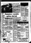 Newmarket Journal Thursday 17 June 1976 Page 11