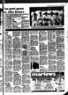 Newmarket Journal Thursday 17 June 1976 Page 35