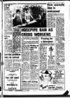 Newmarket Journal Thursday 01 July 1976 Page 3