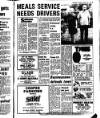 Newmarket Journal Thursday 01 July 1976 Page 9