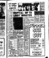 Newmarket Journal Thursday 08 July 1976 Page 5