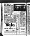 Newmarket Journal Thursday 08 July 1976 Page 34