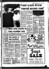 Newmarket Journal Thursday 15 July 1976 Page 3