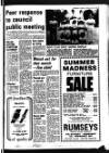 Newmarket Journal Thursday 15 July 1976 Page 5