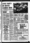 Newmarket Journal Thursday 15 July 1976 Page 9