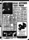 Newmarket Journal Thursday 22 July 1976 Page 3