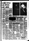 Newmarket Journal Thursday 29 July 1976 Page 33