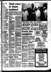 Newmarket Journal Thursday 12 August 1976 Page 7