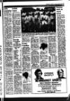 Newmarket Journal Thursday 26 August 1976 Page 31