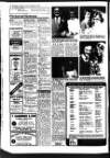 Newmarket Journal Thursday 23 September 1976 Page 2