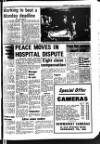 Newmarket Journal Thursday 23 September 1976 Page 3