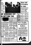 Newmarket Journal Thursday 23 September 1976 Page 5