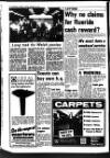 Newmarket Journal Thursday 23 September 1976 Page 8