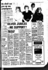 Newmarket Journal Thursday 23 September 1976 Page 9