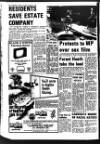 Newmarket Journal Thursday 23 September 1976 Page 10
