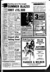 Newmarket Journal Thursday 23 September 1976 Page 17